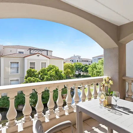 Bougain Villa Cb206 Cidade Do Cabo Exterior foto